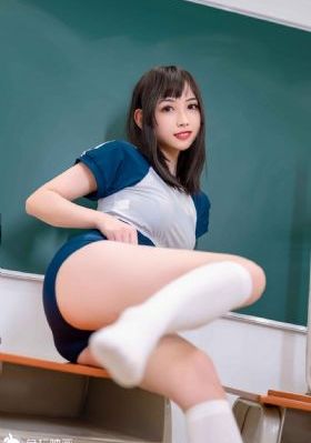 苍井空色欲迷墙