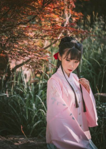 叶子楣三级做爰在线观看