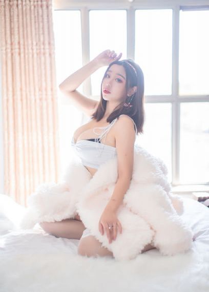 免费看男人添女人无遮挡