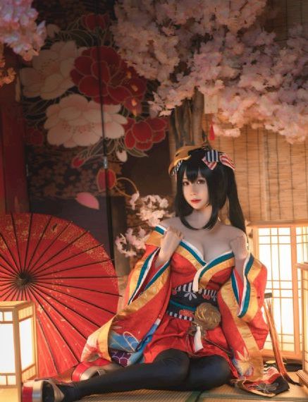 欧美黄色一级