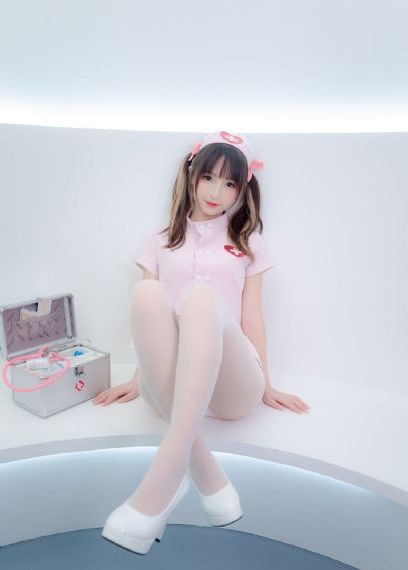 年轻的小姨子在线播放