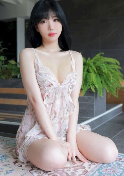 绝代双骄在线观看