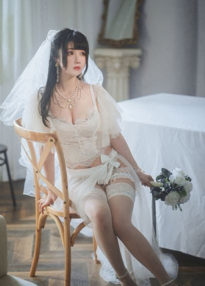 两性奥秘电影