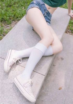 忘年之恋电影