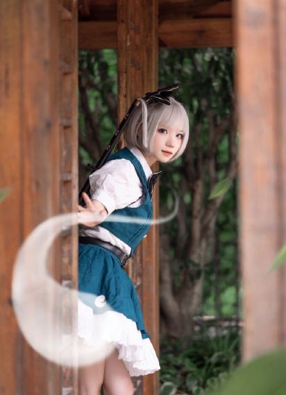 交换夫妇2中文字幕