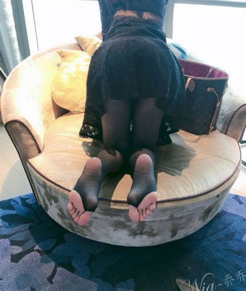偏偏爱上你泰剧全集免费观看