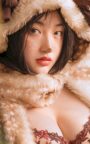 教室别恋电影在线观看