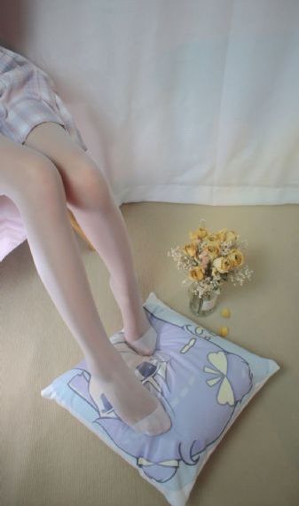 秋瓷炫三级