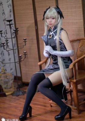 红辣椒免费观看