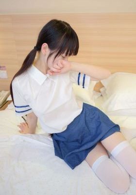 范马刃牙