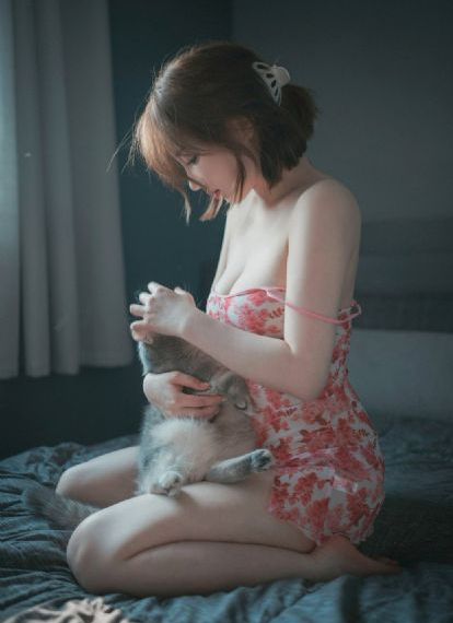 小猪佩奇第10季中文版