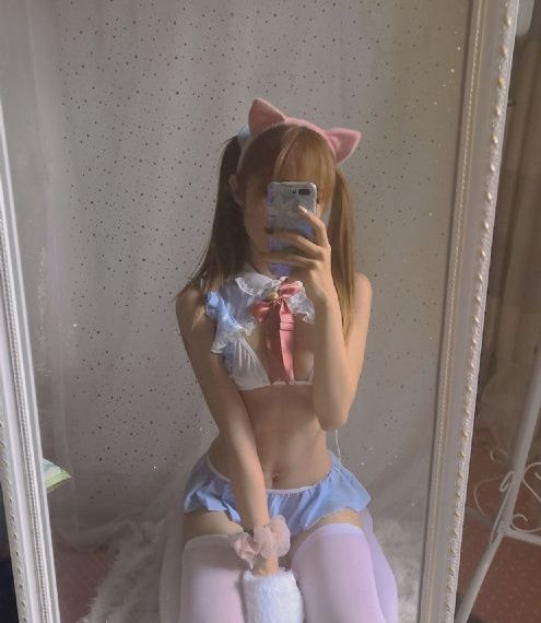 柳舟记 电视剧