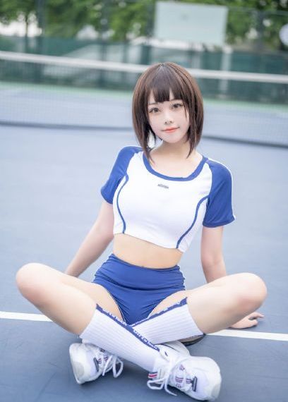 师兄撞鬼在线观看完整版免费观看