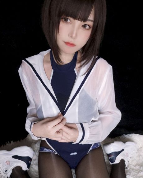 菅野亜梨沙