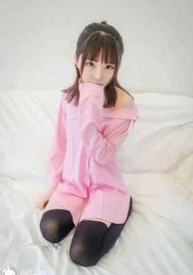 九幺免费版在线观看