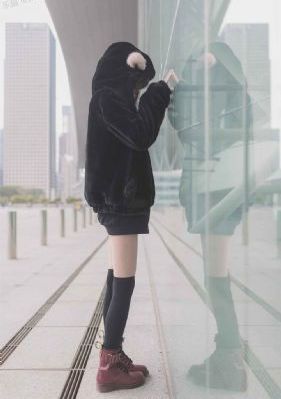 金梅瓶免费