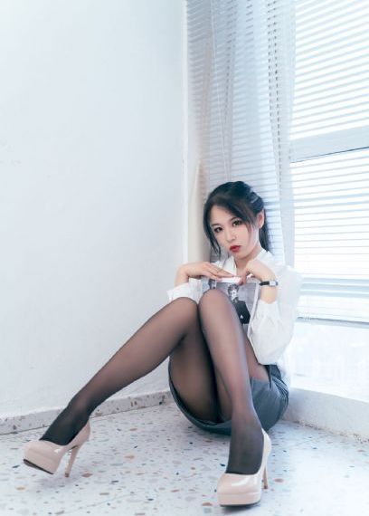 风间由美被躁120分钟的主演