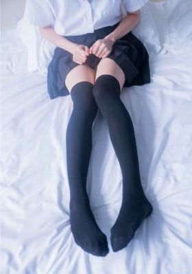 遇见你的那一天