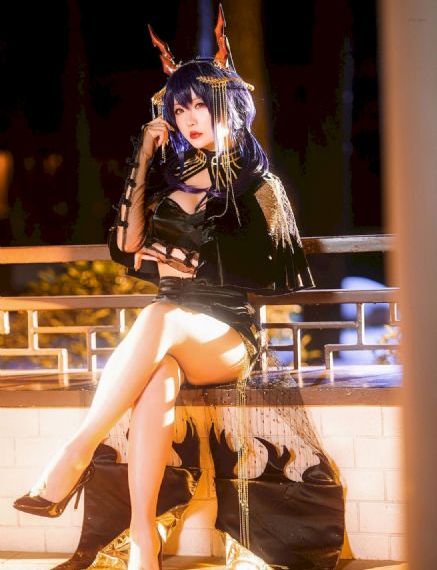 征服1到20集电视剧