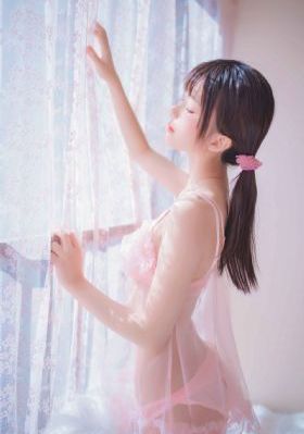 国外荒野求生哪里看原版