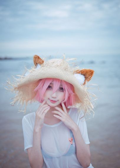 企鹅人美剧