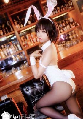 不说再见全集免费观看