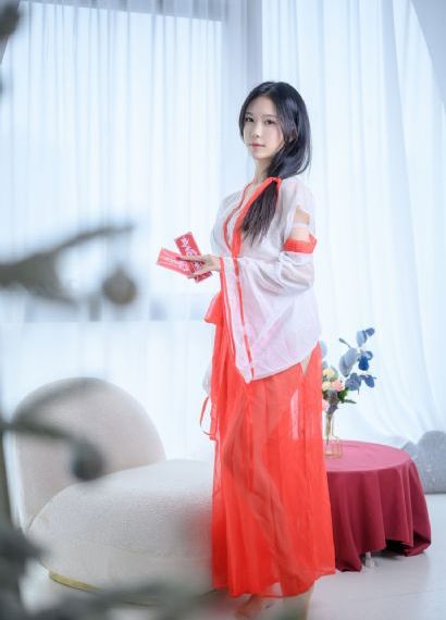 《中餐厅》第八季
