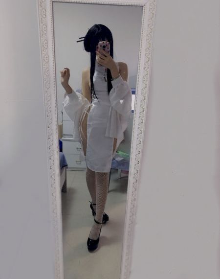 十七岁完整版在线观看