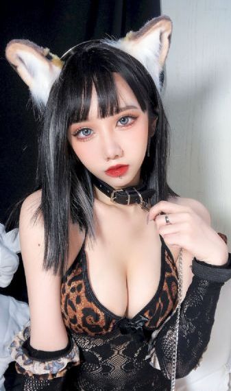 妈妈的朋友高清在线观看