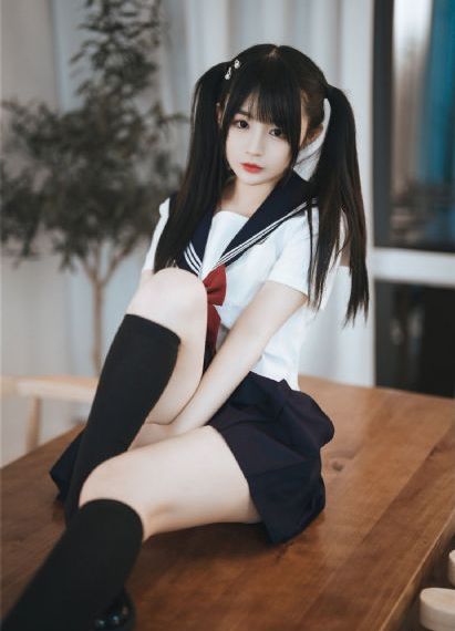三年高清免费观看大全下载