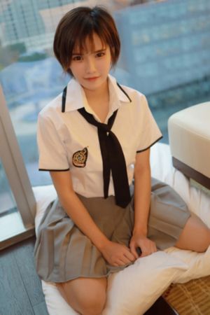 奔跑吧第9季免费播放