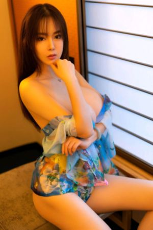 在线观看高清免费