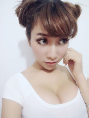 亚州av一区二区