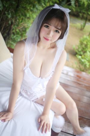 绯闻女孩第二季