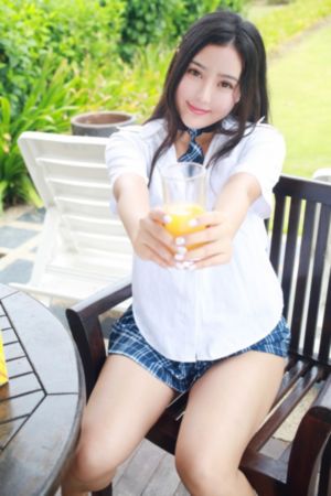 矿桥影院