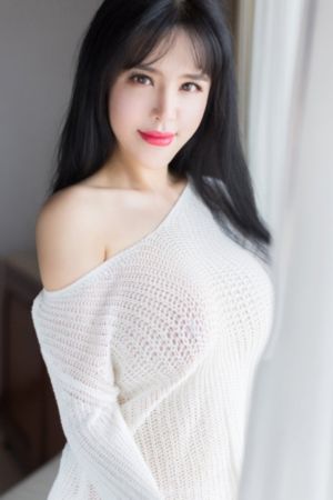 夏花电视剧