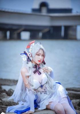 我在他乡挺好的免费播放影视大全