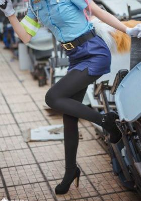 人质2021电影免费完整版