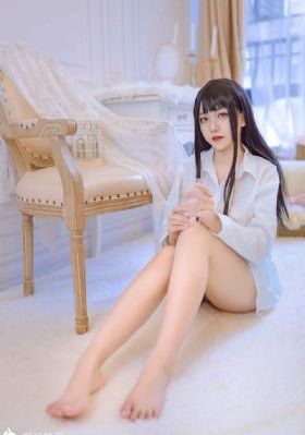 美容院的特殊待遇