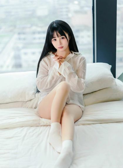 低俗喜剧