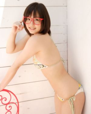 少女高清动漫在线观看