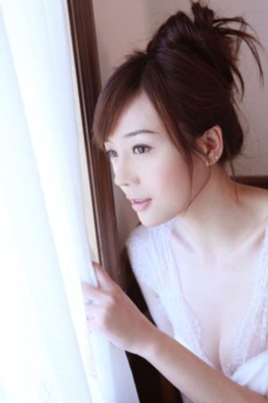 樱花动漫官网看