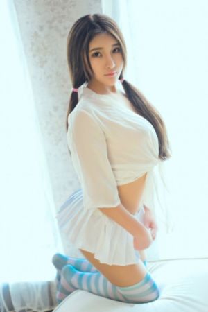 还我今生