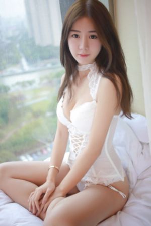 人妖影院