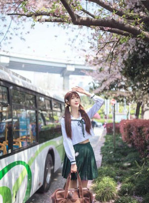 火影18十