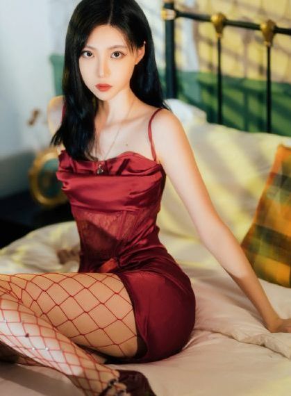 4虎影视库1515hh