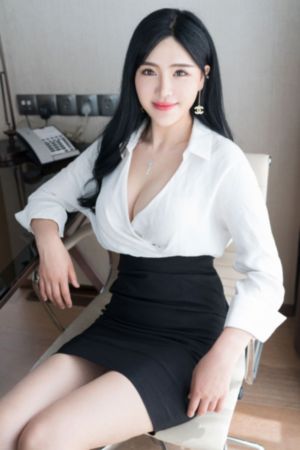 天降女子在线观看