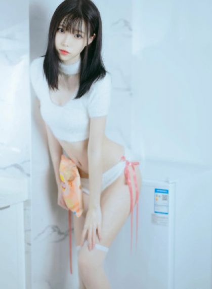 小巷人家电视剧免费观看
