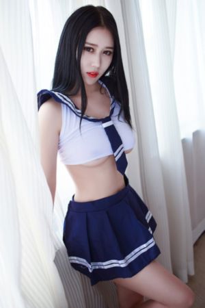 终末的女武神第二季在线看