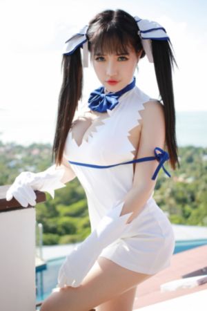 聚宝盆短剧免费观看